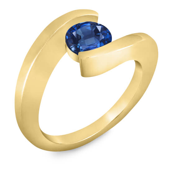 https://www.goldiam.easystockhosting.com/en/sites/default/files/D44590-3_yellowgold_sapphire.jpg