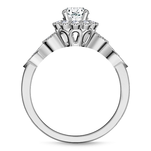 https://www.goldiam.easystockhosting.com/en/sites/default/files/D44624-1_F_whitegold.jpg