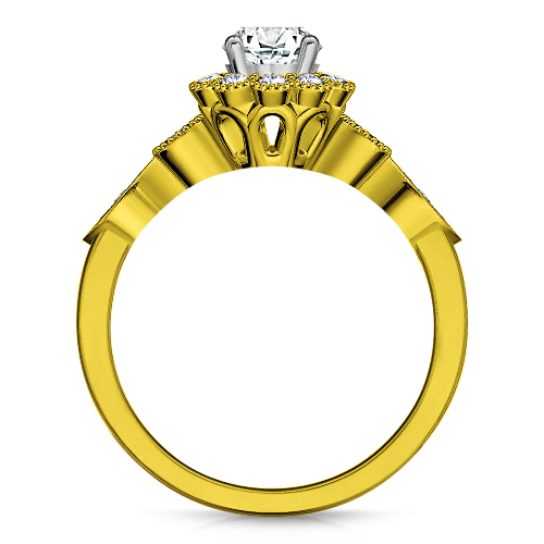 https://www.goldiam.easystockhosting.com/en/sites/default/files/D44624-1_F_yellow%2526whitegold.jpg