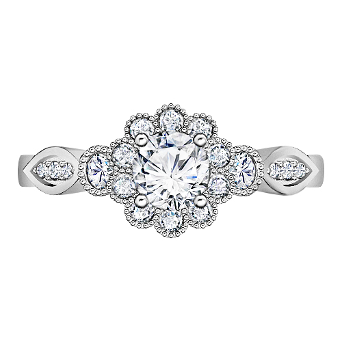https://www.goldiam.easystockhosting.com/en/sites/default/files/D44624-1_T_whitegold.jpg