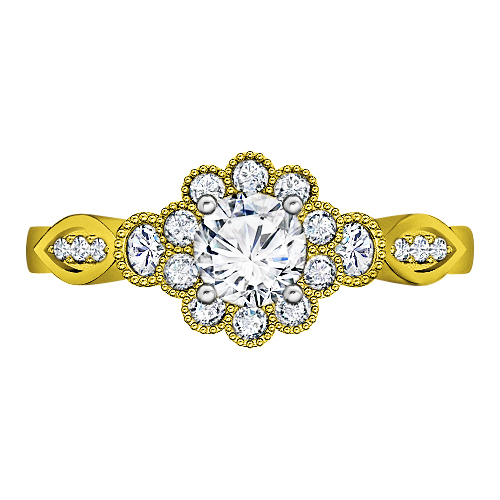 https://www.goldiam.easystockhosting.com/en/sites/default/files/D44624-1_T_yellow%2526whitegold.jpg