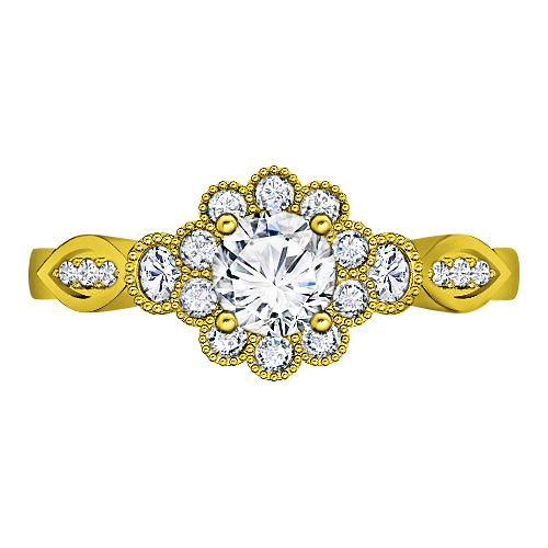https://www.goldiam.easystockhosting.com/en/sites/default/files/D44624-1_T_yellowgold_0.jpg