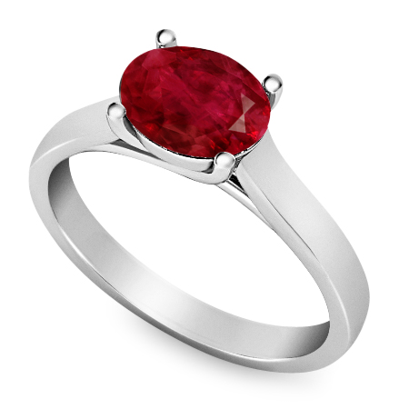 https://www.goldiam.easystockhosting.com/sites/default/files/D44636-1_whitegold_ruby.jpg