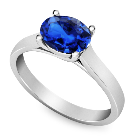 https://www.goldiam.easystockhosting.com/sites/default/files/D44636-1_whitegold_sapphire.jpg