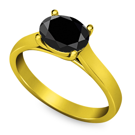 https://www.goldiam.easystockhosting.com/en/sites/default/files/D44636-1_yellowgold_blackdiamond.jpg