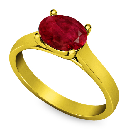 https://www.goldiam.easystockhosting.com/sites/default/files/D44636-1_yellowgold_ruby.jpg