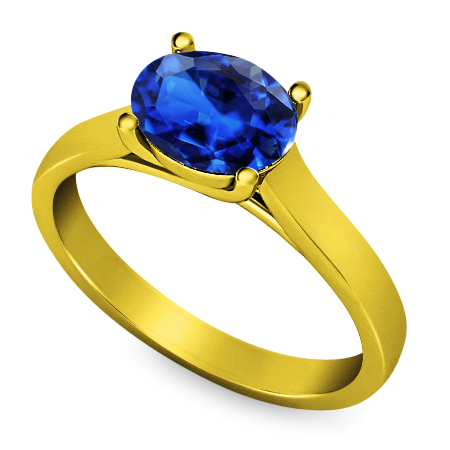 https://www.goldiam.easystockhosting.com/sites/default/files/D44636-1_yellowgold_sapphire.jpg