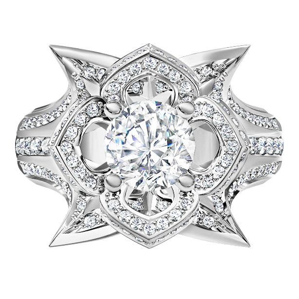 https://www.goldiam.easystockhosting.com/sites/default/files/D44677-1--T_whitegold.jpg