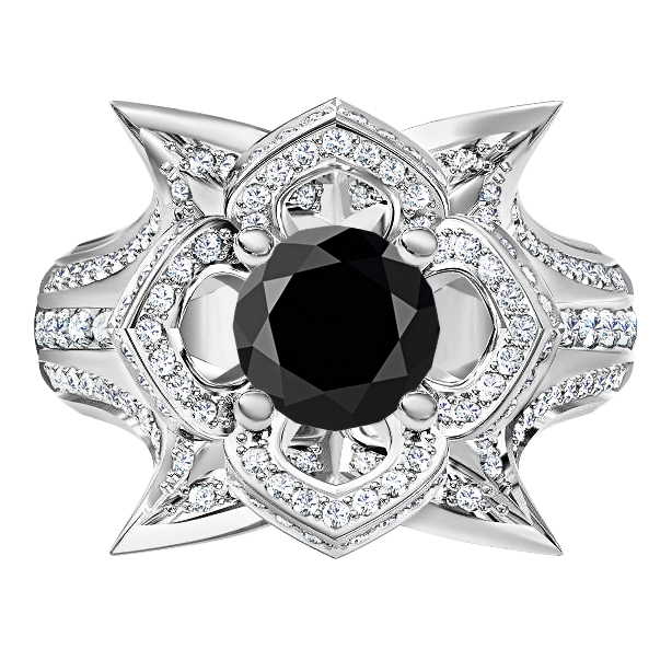 https://www.goldiam.easystockhosting.com/sites/default/files/D44677-1--T_whitegold_blackdiamond.jpg