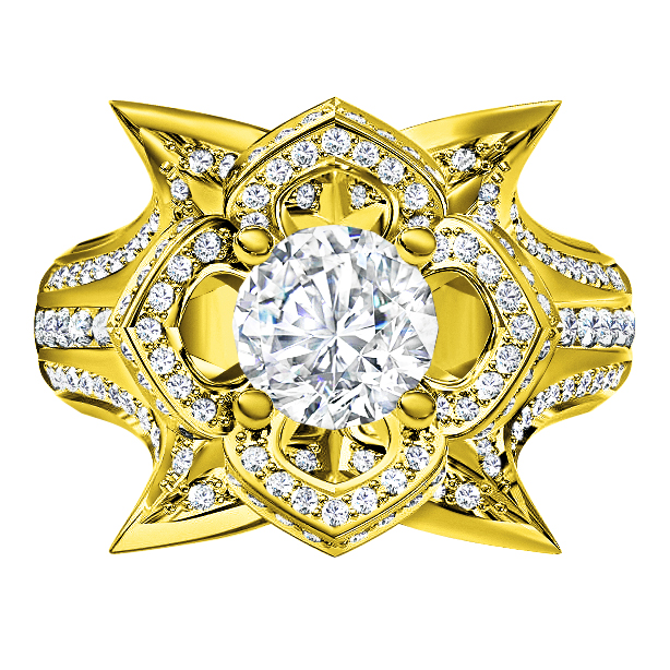 https://www.goldiam.easystockhosting.com/sites/default/files/D44677-1--T_yellowgold.jpg