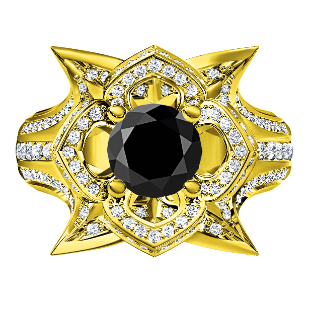 https://www.goldiam.easystockhosting.com/sites/default/files/D44677-1--T_yellowgold_blackdiamond.jpg