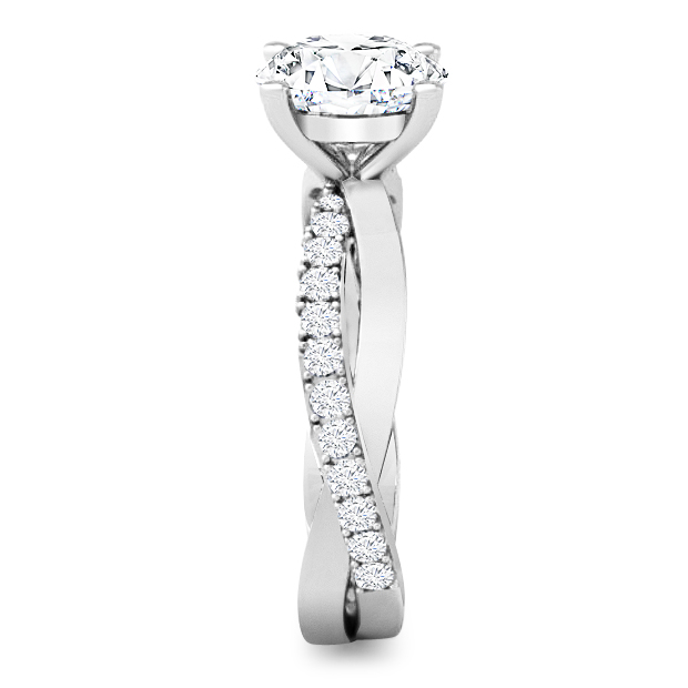 https://www.goldiam.easystockhosting.com/sites/default/files/D44699-1_S_whitegold_0.jpg