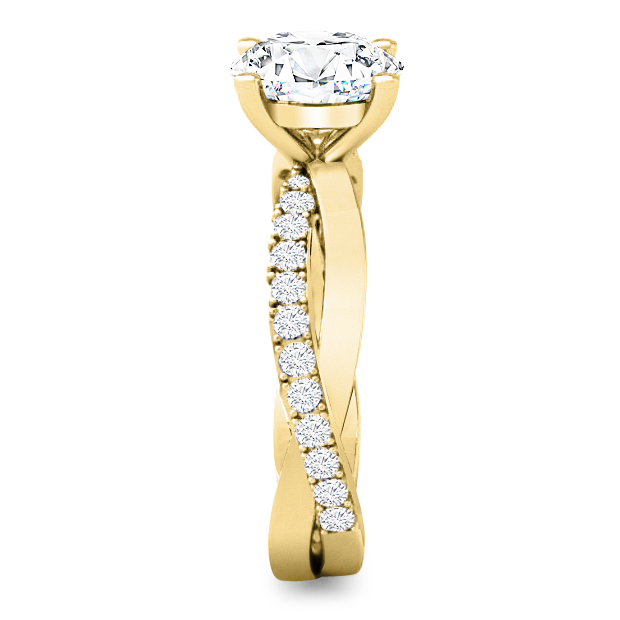 https://www.goldiam.easystockhosting.com/sites/default/files/D44699-1_S_yellowgold_0.jpg