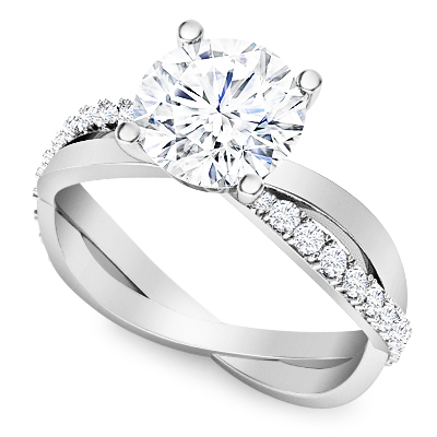 https://www.goldiam.easystockhosting.com/sites/default/files/D44699-1_whitegold_0.jpg