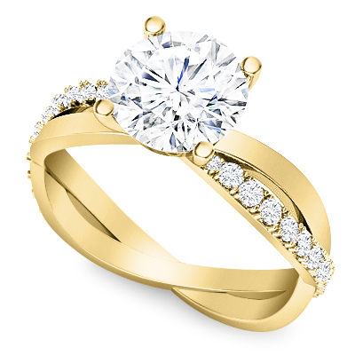 https://www.goldiam.easystockhosting.com/sites/default/files/D44699-1_yellowgold_1.jpg