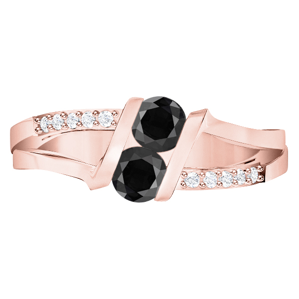 https://www.goldiam.easystockhosting.com/sites/default/files/D44905-2T_redgold_blackdiamond.jpg