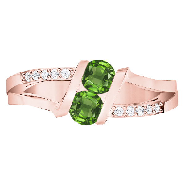 https://www.goldiam.easystockhosting.com/sites/default/files/D44905-2T_redgold_emerald.jpg