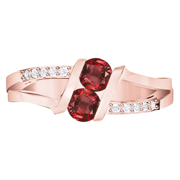 https://www.goldiam.easystockhosting.com/sites/default/files/D44905-2T_redgold_ruby.jpg