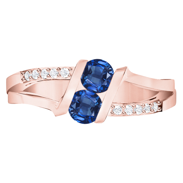 https://www.goldiam.easystockhosting.com/sites/default/files/D44905-2T_redgold_sapphire.jpg