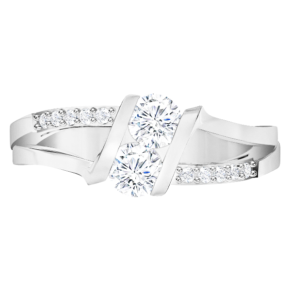 https://www.goldiam.easystockhosting.com/en/sites/default/files/D44905-2T_whitegold.jpg