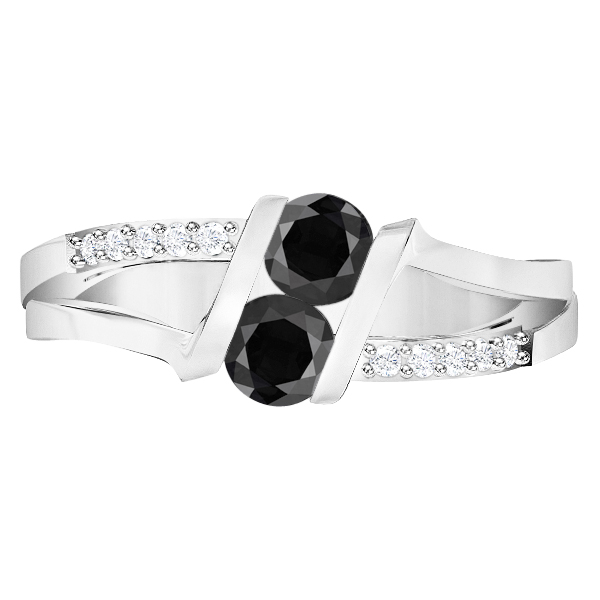 https://www.goldiam.easystockhosting.com/sites/default/files/D44905-2T_whitegold_blackdiamond.jpg