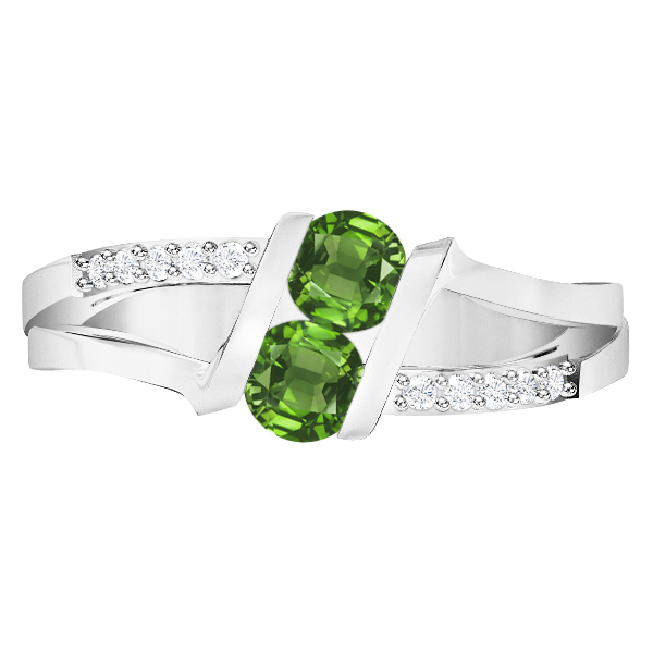 https://www.goldiam.easystockhosting.com/sites/default/files/D44905-2T_whitegold_emerald.jpg