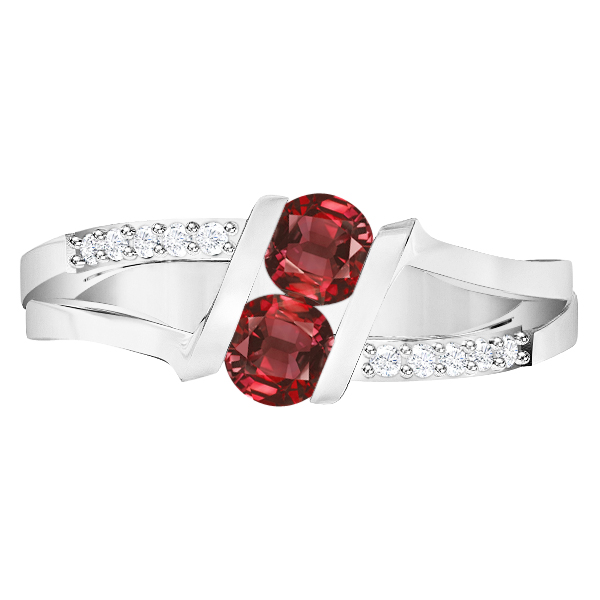 https://www.goldiam.easystockhosting.com/sites/default/files/D44905-2T_whitegold_ruby.jpg