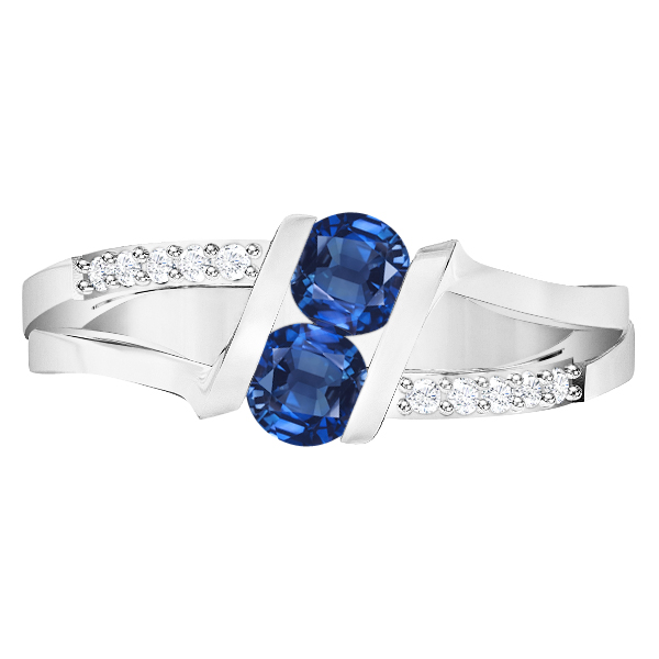 https://www.goldiam.easystockhosting.com/sites/default/files/D44905-2T_whitegold_sapphire.jpg