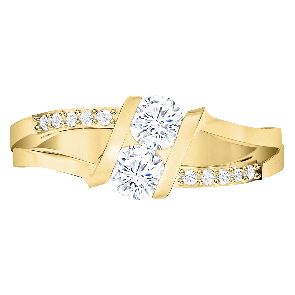 https://www.goldiam.easystockhosting.com/en/sites/default/files/D44905-2T_yellowgold.jpg