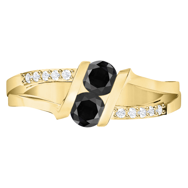 https://www.goldiam.easystockhosting.com/sites/default/files/D44905-2T_yellowgold_blackdiamond.jpg