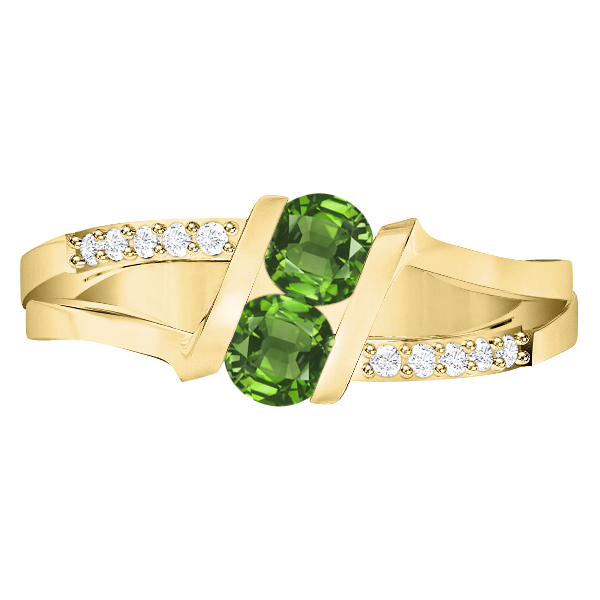https://www.goldiam.easystockhosting.com/sites/default/files/D44905-2T_yellowgold_emerald.jpg