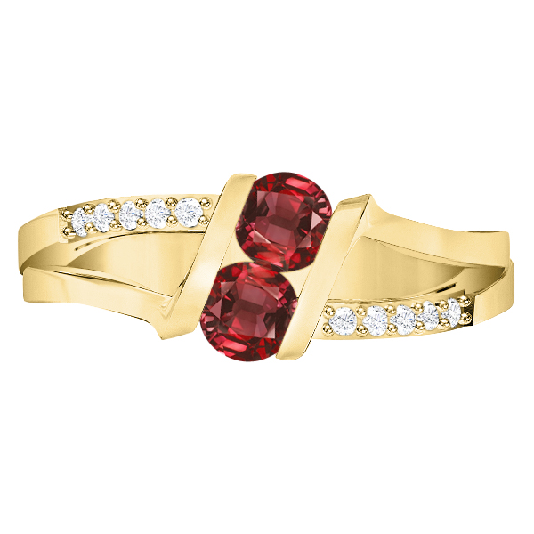 https://www.goldiam.easystockhosting.com/sites/default/files/D44905-2T_yellowgold_ruby.jpg