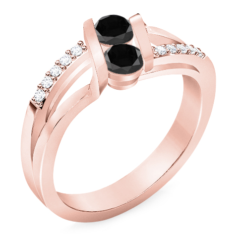 https://www.goldiam.easystockhosting.com/sites/default/files/D44905-2_redgold_blackdiamond.jpg