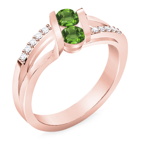 https://www.goldiam.easystockhosting.com/sites/default/files/D44905-2_redgold_emerald.jpg