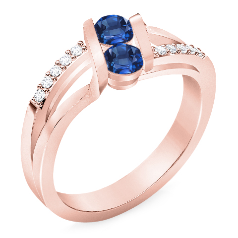 https://www.goldiam.easystockhosting.com/sites/default/files/D44905-2_redgold_sapphire.jpg