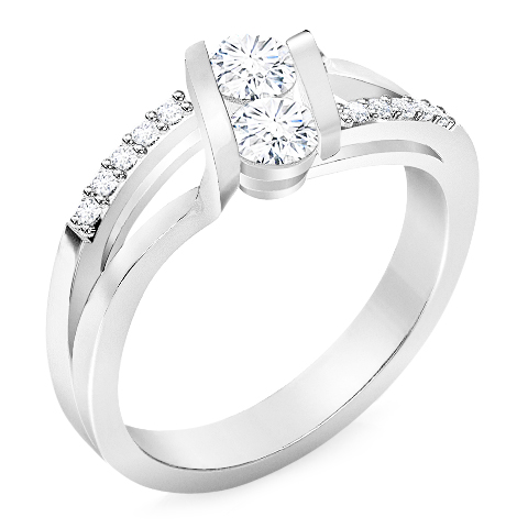 https://www.goldiam.easystockhosting.com/en/sites/default/files/D44905-2_whitegold.jpg