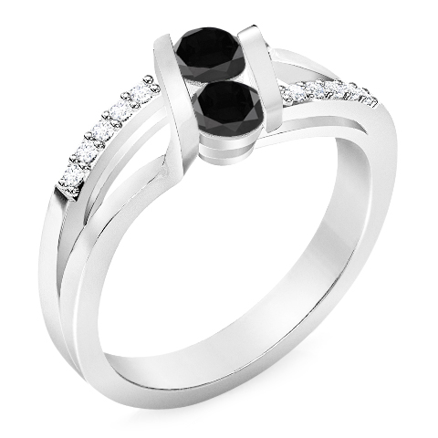 https://www.goldiam.easystockhosting.com/sites/default/files/D44905-2_whitegold_blackdiamond.jpg