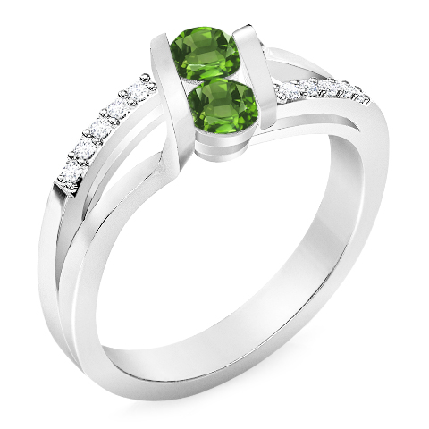 https://www.goldiam.easystockhosting.com/sites/default/files/D44905-2_whitegold_emerald.jpg