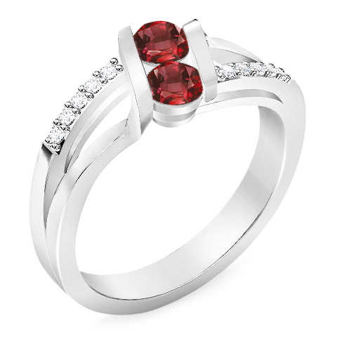 https://www.goldiam.easystockhosting.com/sites/default/files/D44905-2_whitegold_ruby.jpg