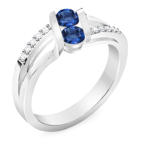 https://www.goldiam.easystockhosting.com/sites/default/files/D44905-2_whitegold_sapphire.jpg