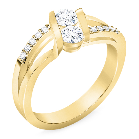 https://www.goldiam.easystockhosting.com/en/sites/default/files/D44905-2_yellowgold.jpg