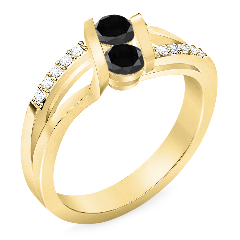 https://www.goldiam.easystockhosting.com/sites/default/files/D44905-2_yellowgold_blackdiamond.jpg