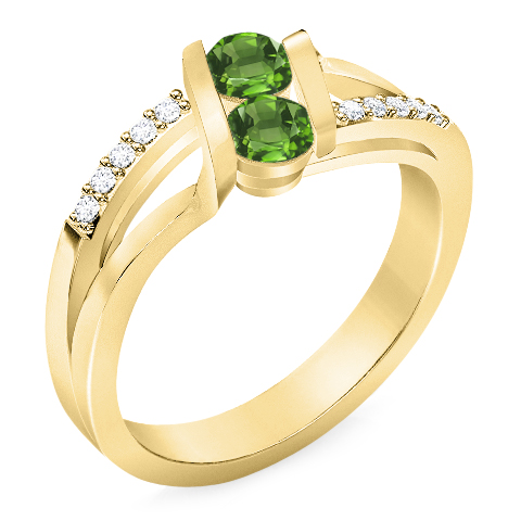 https://www.goldiam.easystockhosting.com/sites/default/files/D44905-2_yellowgold_emerald.jpg