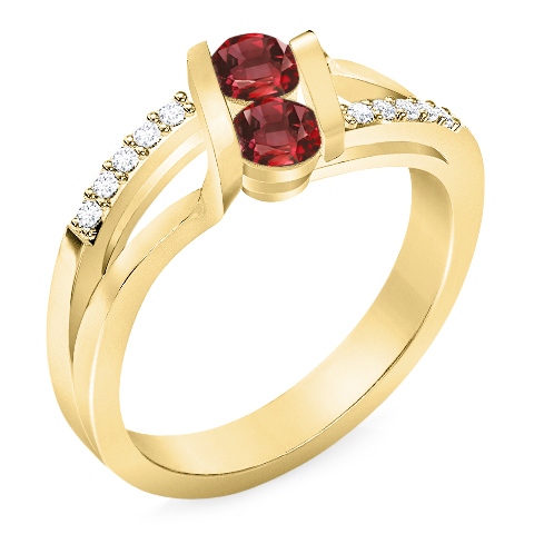 https://www.goldiam.easystockhosting.com/sites/default/files/D44905-2_yellowgold_ruby.jpg