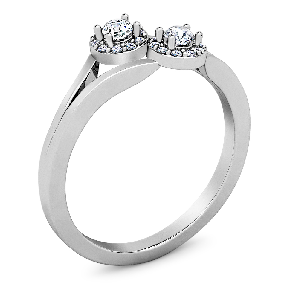 https://www.goldiam.easystockhosting.com/sites/default/files/D44910-1_A_whitegold.jpg