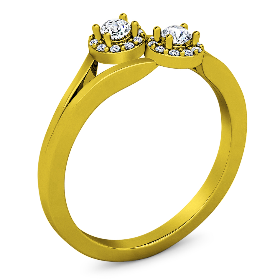 https://www.goldiam.easystockhosting.com/sites/default/files/D44910-1_A_yellowgold.jpg