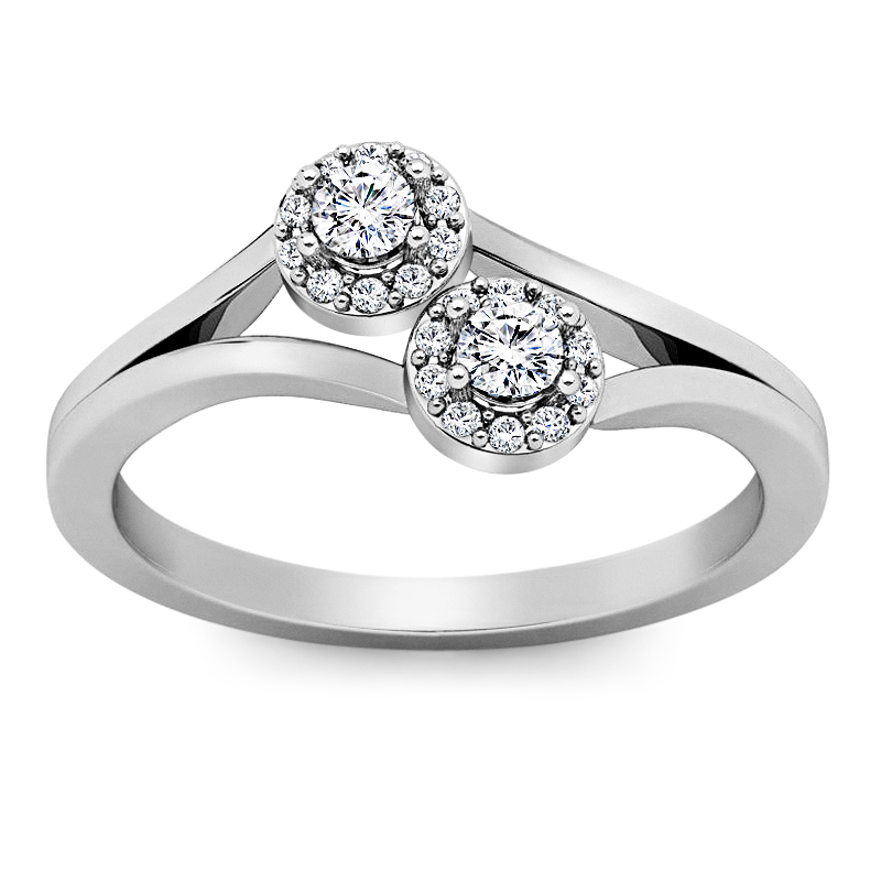 https://www.goldiam.easystockhosting.com/sites/default/files/D44910-1_T_whitegold.jpg
