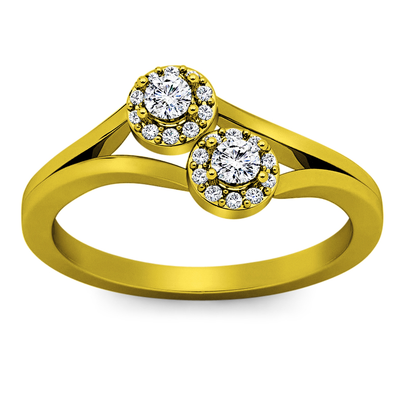 https://www.goldiam.easystockhosting.com/sites/default/files/D44910-1_T_yellowgold.jpg
