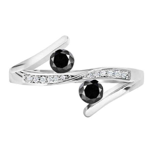 https://www.goldiam.easystockhosting.com/en/sites/default/files/D44914-2T_whitegold_blackdiamond.jpg