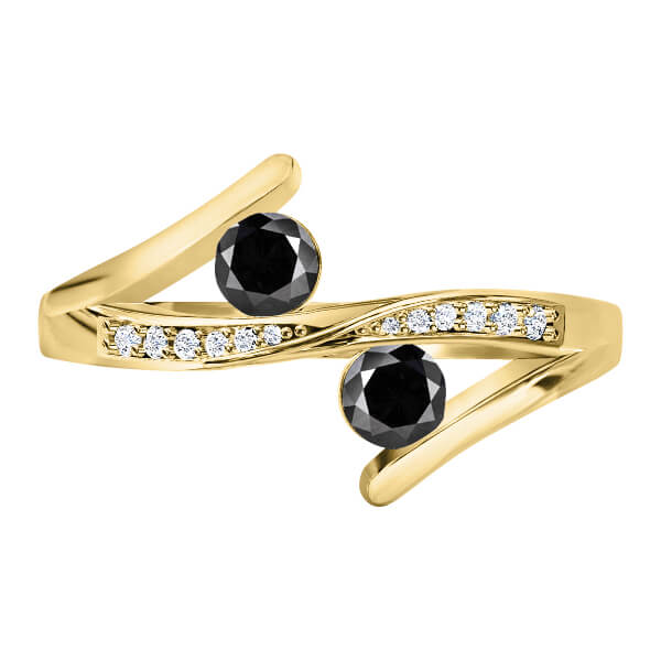 https://www.goldiam.easystockhosting.com/en/sites/default/files/D44914-2T_yellowgold_blackdiamond.jpg